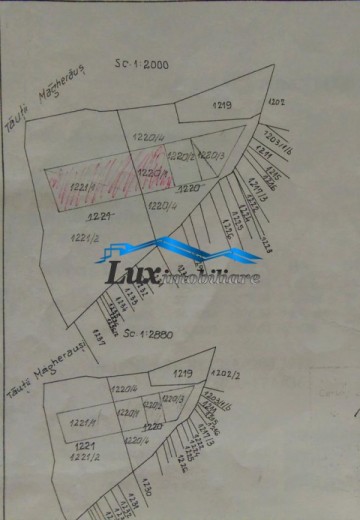 teren-zona-tautii-magheraus-drurelax-2200-euro-ar-2