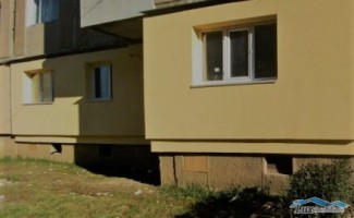 lux-imobiliare-vinde-apartament-cu-3-camere-pe-strada-ariesului