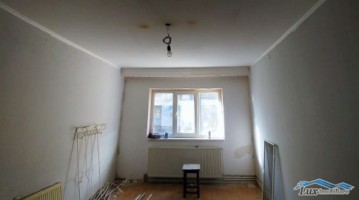 lux-imobiliare-vinde-apartament-cu-3-camere-pe-strada-ariesului-2