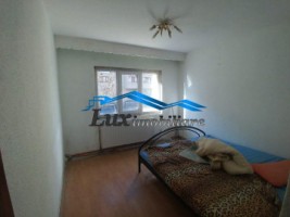 lux-imobiliare-vinde-apartament-cu-3-camere-pe-strada-ariesului-1