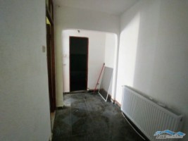 lux-imobiliare-vinde-apartament-cu-3-camere-pe-strada-ariesului-4