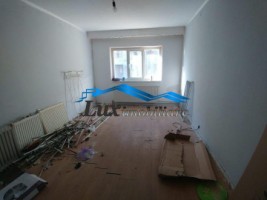 lux-imobiliare-vinde-apartament-cu-3-camere-pe-strada-ariesului-7