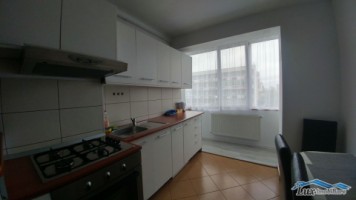 lux-imobiliare-vinde-apartament-2-camere-ultracentral-3