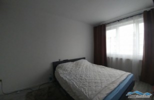 lux-imobiliare-vinde-apartament-2-camere-ultracentral-4