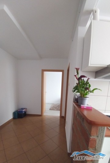 lux-imobiliare-vinde-apartament-2-camere-ultracentral-7