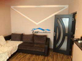 lux-imobiliare-inchiriaza-apartament-in-zona-centrala-2