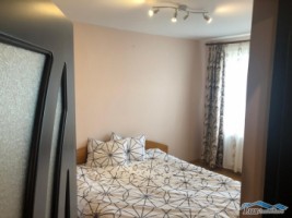 lux-imobiliare-inchiriaza-apartament-in-zona-centrala-4