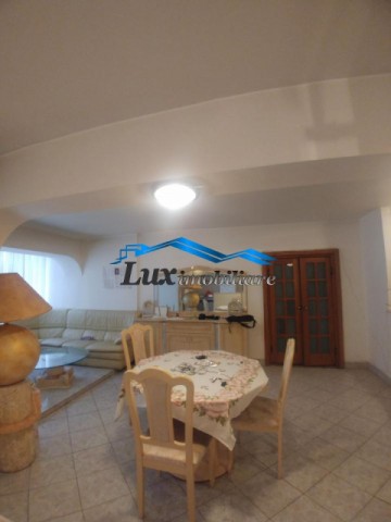 lux-imobiliare-vinde-apartament-cu-3-camere-3