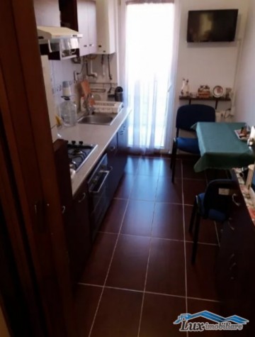 lux-imobiliare-vinde-apartament-2-camere-victoriei