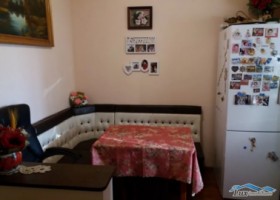 lux-imobiliare-vinde-apartament-2-camere-victoriei-1