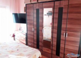 lux-imobiliare-vinde-apartament-2-camere-victoriei-4