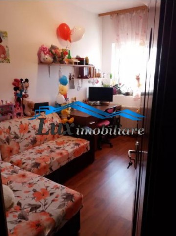 lux-imobiliare-vinde-apartament-2-camere-victoriei-5