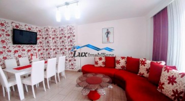 lux-imobiliare-inchiriaza-apartament-de-lux-garaj-in-centru-vechi-1