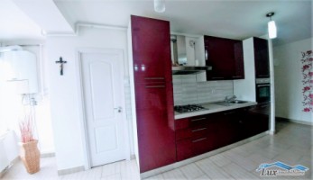 lux-imobiliare-inchiriaza-apartament-de-lux-garaj-in-centru-vechi-2