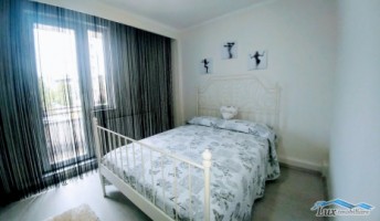 lux-imobiliare-inchiriaza-apartament-de-lux-garaj-in-centru-vechi-3