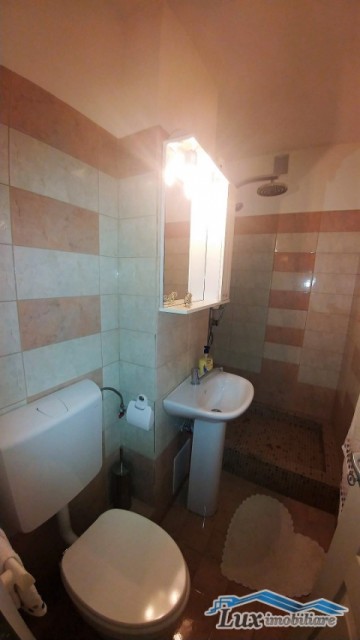 lux-imobiliare-inchiriaza-apartament-de-lux-garaj-in-centru-vechi-6