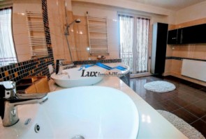 lux-imobiliare-inchiriaza-apartament-de-lux-garaj-in-centru-vechi-5