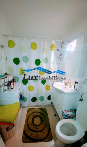 lux-imobiliare-vinde-apartament-republicii-sri-10