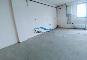 lux-imobiliare-vinde-apartament-68-mp-zona-clinicii-somesan-2