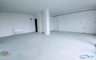 lux-imobiliare-vinde-apartament-68-mp-zona-clinicii-somesan-1