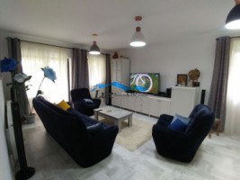 lux-imobiliare-vinde-casa-la-3-km-de-baia-mare