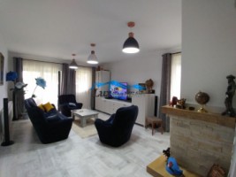 lux-imobiliare-vinde-casa-la-3-km-de-baia-mare-2