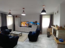 lux-imobiliare-vinde-casa-la-3-km-de-baia-mare-4