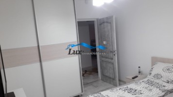 lux-imobiliare-vinde-casa-la-3-km-de-baia-mare-10