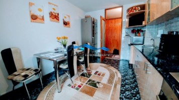 lux-imobiliare-vinde-apartament-3-camere-strada-oituz