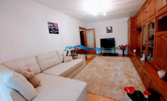 lux-imobiliare-vinde-apartament-3-camere-strada-oituz-2