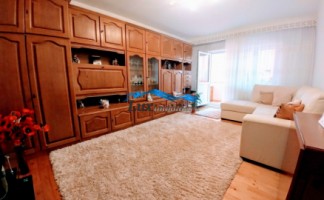 lux-imobiliare-vinde-apartament-3-camere-strada-oituz-3