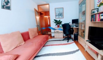 lux-imobiliare-vinde-apartament-3-camere-strada-oituz-5