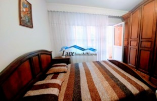 lux-imobiliare-vinde-apartament-3-camere-strada-oituz-6