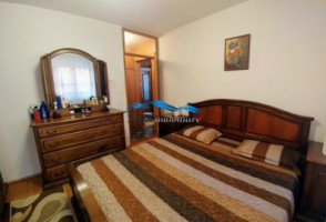 lux-imobiliare-vinde-apartament-3-camere-strada-oituz-7