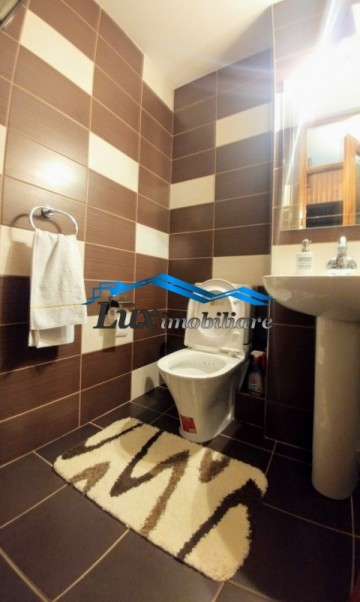 lux-imobiliare-vinde-apartament-3-camere-strada-oituz-9