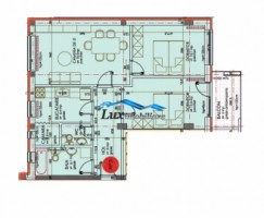 lux-imobiliare-vinde-apartamente-noi-zona-centrala-4