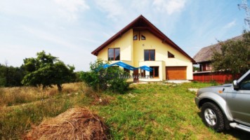 lux-imobiliare-vinde-casa-noua