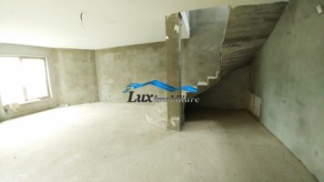 lux-imobiliare-vinde-casa-noua-3