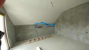 lux-imobiliare-vinde-casa-noua-10