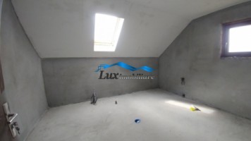 lux-imobiliare-vinde-casa-noua-13