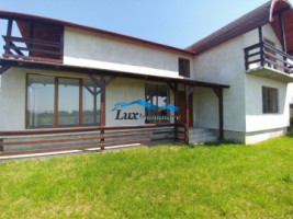 lux-imobiliare-vinde-casa-in-baia-mare-1