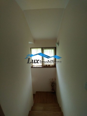 lux-imobiliare-vinde-casa-cu-garaj-10