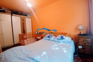 lux-imobiliare-vinde-apartament-2-camere-zona-vivo-mall-3