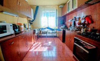 lux-imobiliare-vinde-apartament-2-camere-zona-vivo-mall-4