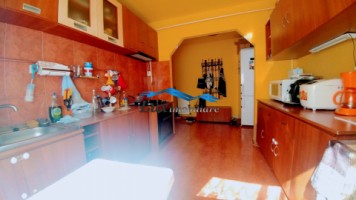 lux-imobiliare-vinde-apartament-2-camere-zona-vivo-mall-5