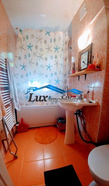 lux-imobiliare-vinde-apartament-2-camere-zona-vivo-mall-6