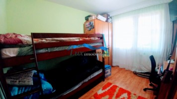 lux-imobiliare-vinde-apartament-2-camere-zona-semiluna-2