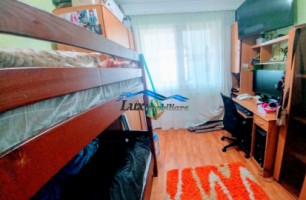 lux-imobiliare-vinde-apartament-2-camere-zona-semiluna-3