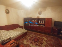 lux-imobiliare-vinde-casa-in-baia-mare-4