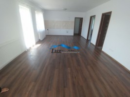 lux-imobiliare-vinde-casa-noua-tautii-magheraus-1